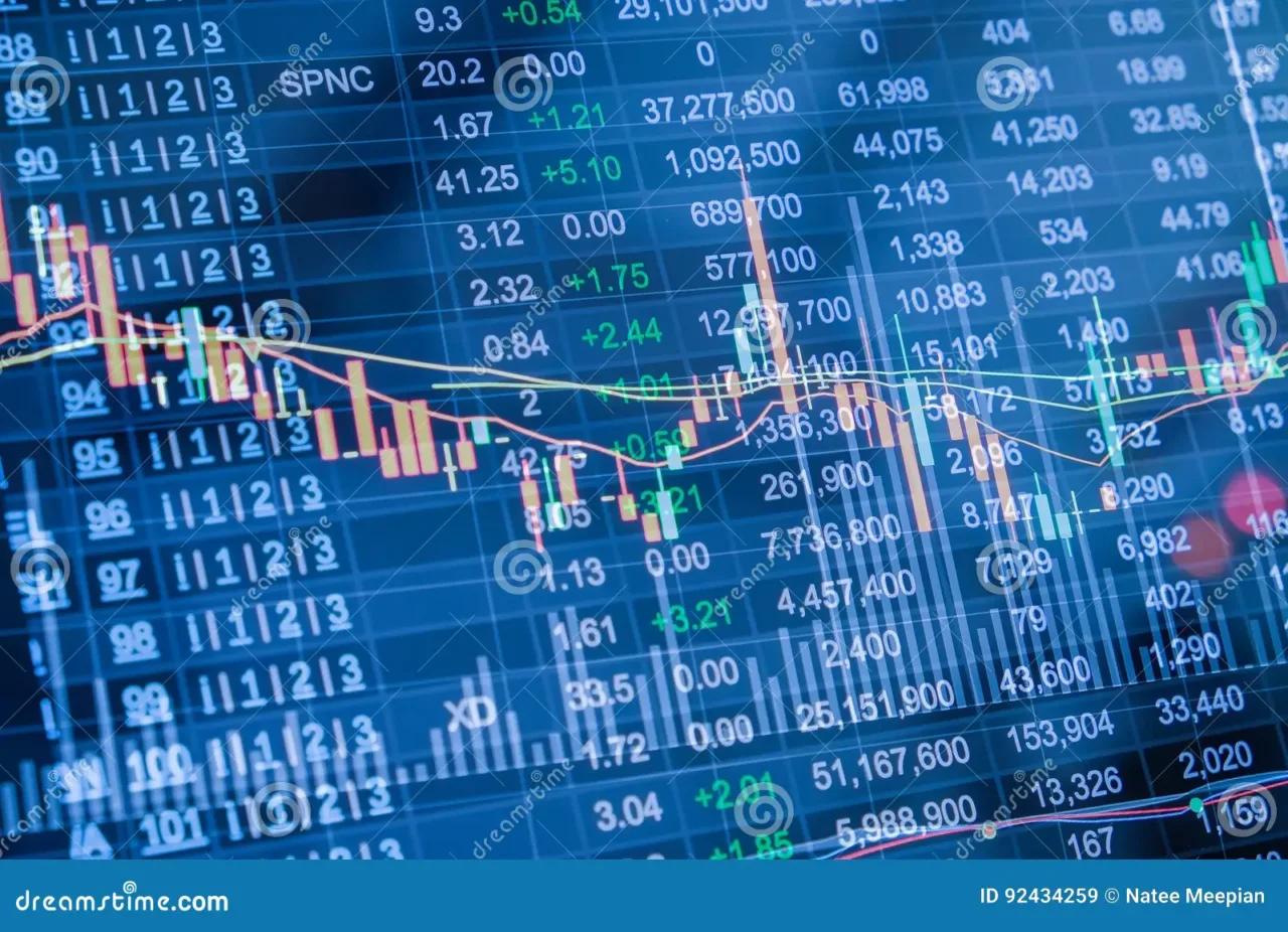 La verità su come le banche investono i tuoi soldi e perché tu non ottieni gli stessi rendimenti