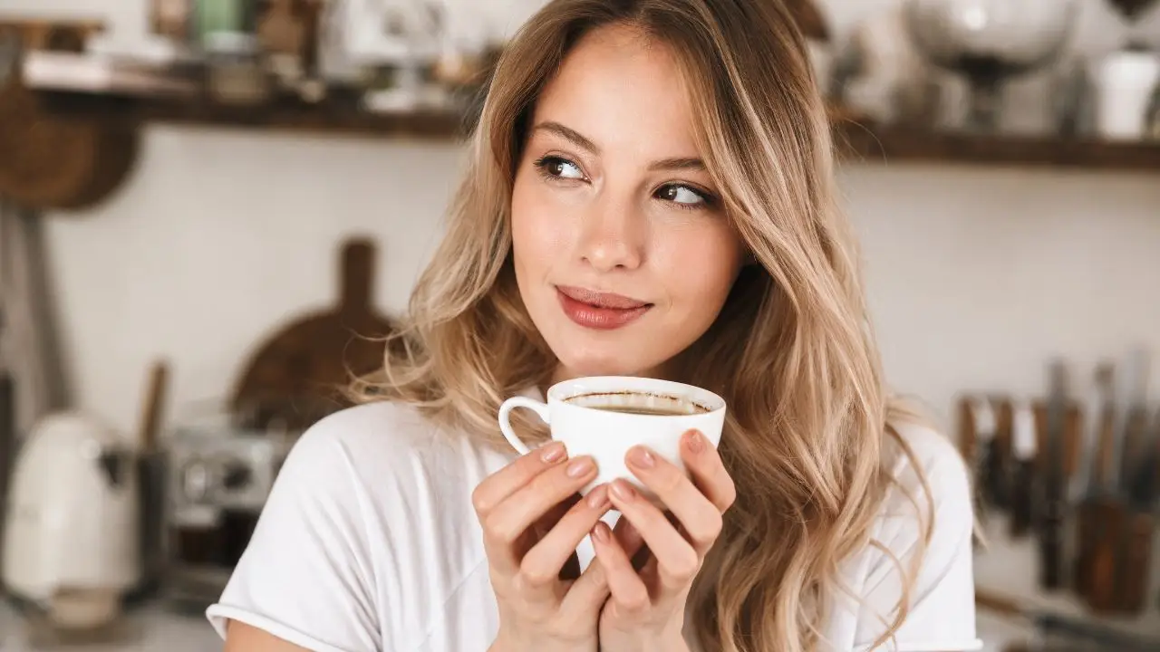 Cosa sono le bevande istantanee solubili: ecco cosa dice l’esperto