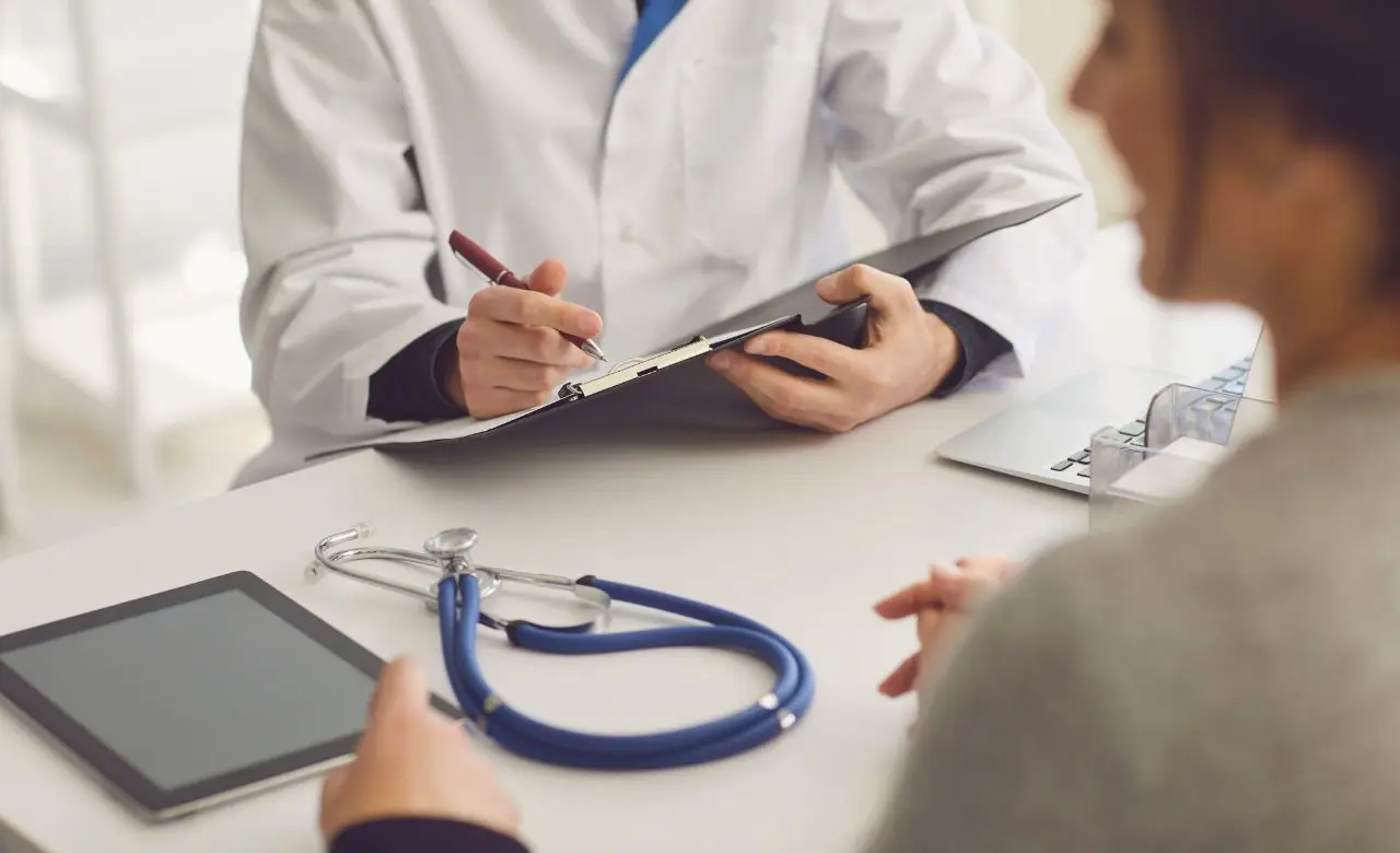 Fare un check up completo è la tua unica polizza sulla vita: ecco cosa devi controllare ogni anno