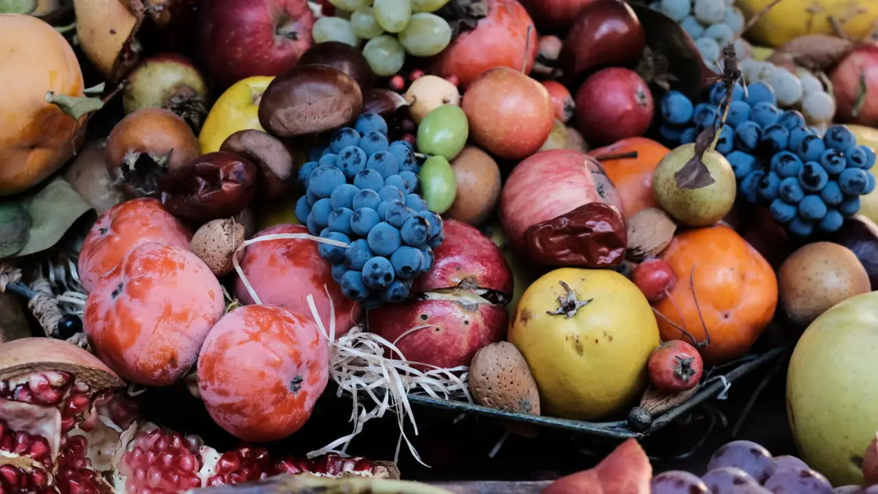 Allerta sul difenoconazolo: ecco cos’è questa sostanza chimica che si trova nei prodotti ortofrutticoli