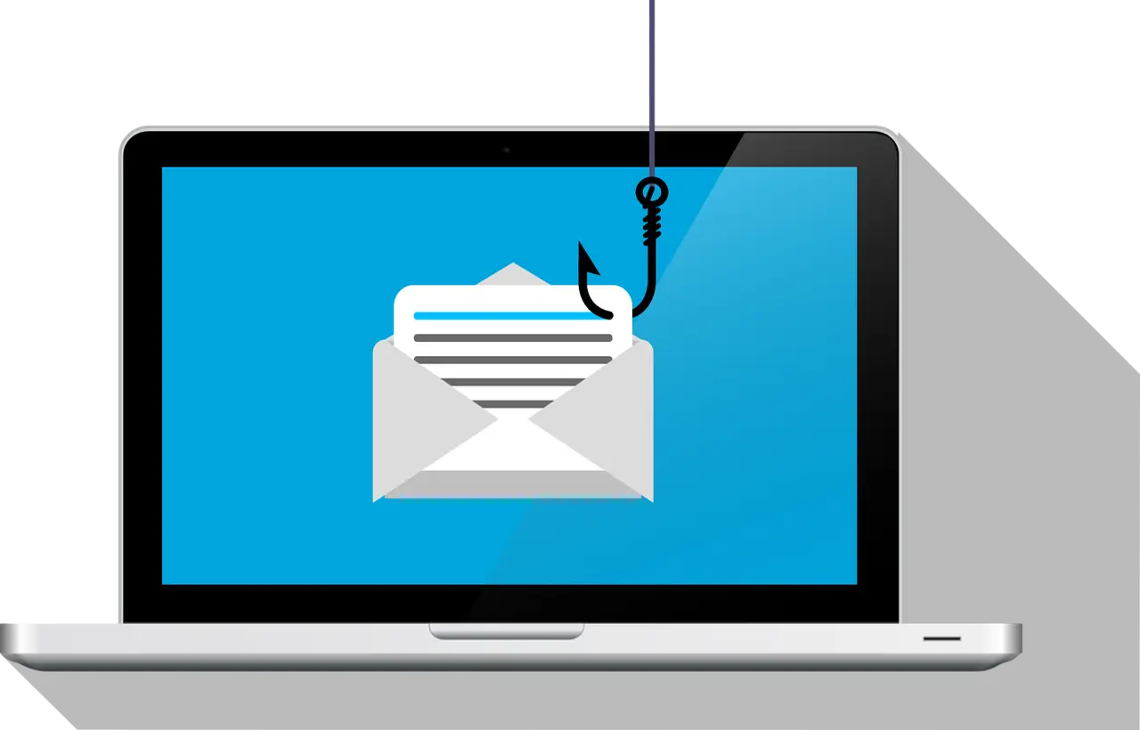 Usi questa email per lavoro? Attenzione ai rischi legali che stai correndo senza saperlo