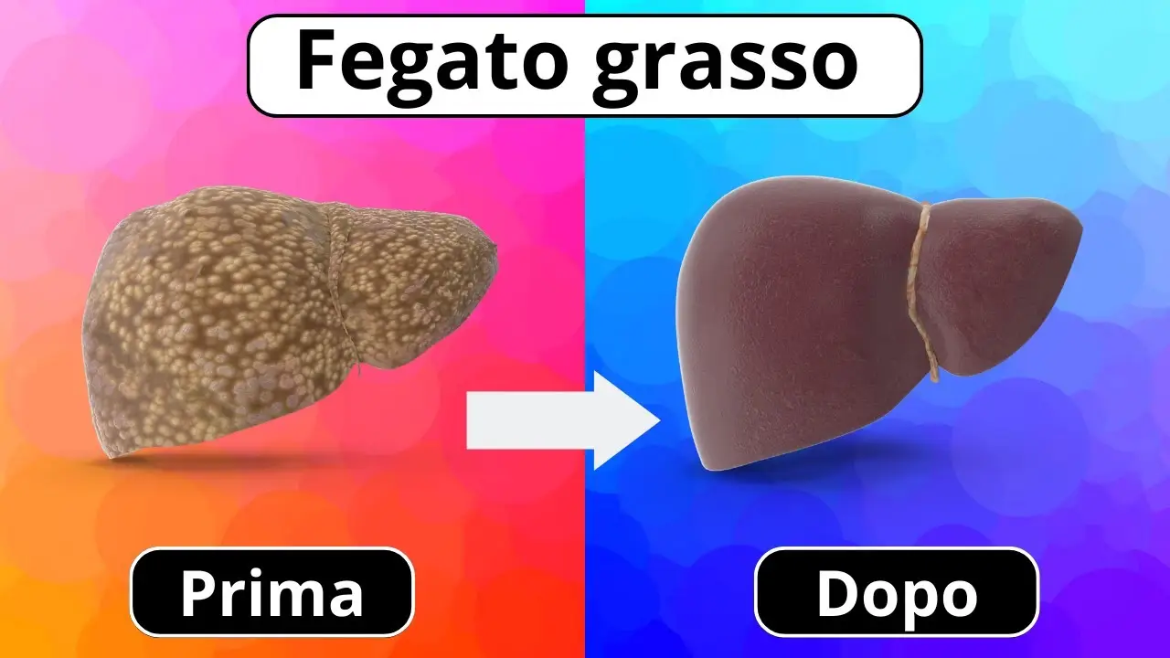 Stomaco e intestino infiammati? Ecco la tisana potente che li disinfiamma subito