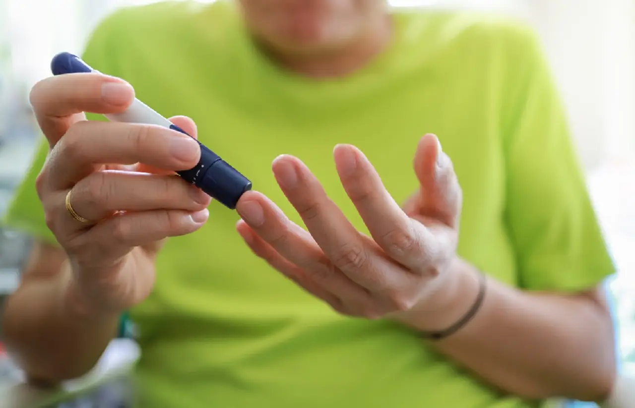 Quali sono i sintomi del diabete di tipo 2? La sete eccessiva e gli altri segnali