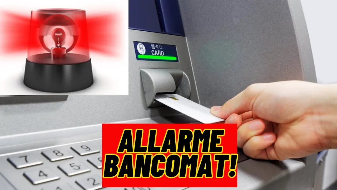 Attenzione ai conti deposito: ecco i rischi nascosti che le banche non ti dicono