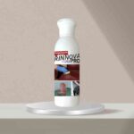 Scopri come restaurare e proteggere i tuoi mobili in legno con Rinnova Pro