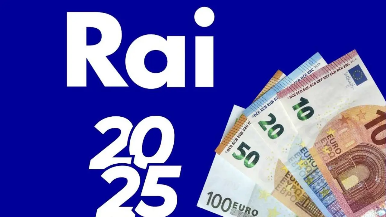 Rimborsi bollette 2025 direttamente in busta paga: ecco chi ne ha diritto e le cifre