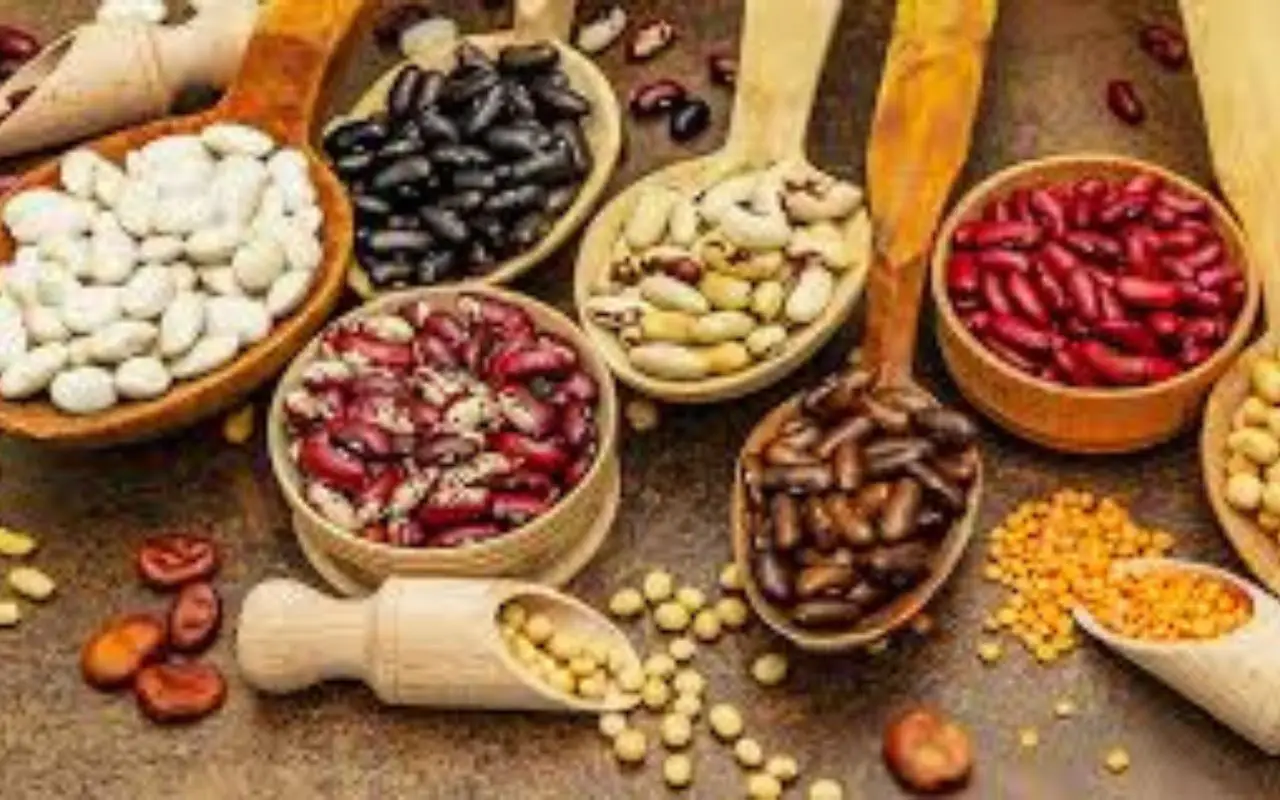 Intestino gonfio o irritabile? Ecco i legumi che puoi mangiare senza problemi