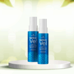 Scopri TattooVel: la crema al collagene che protegge e illumina i tuoi tatuaggi