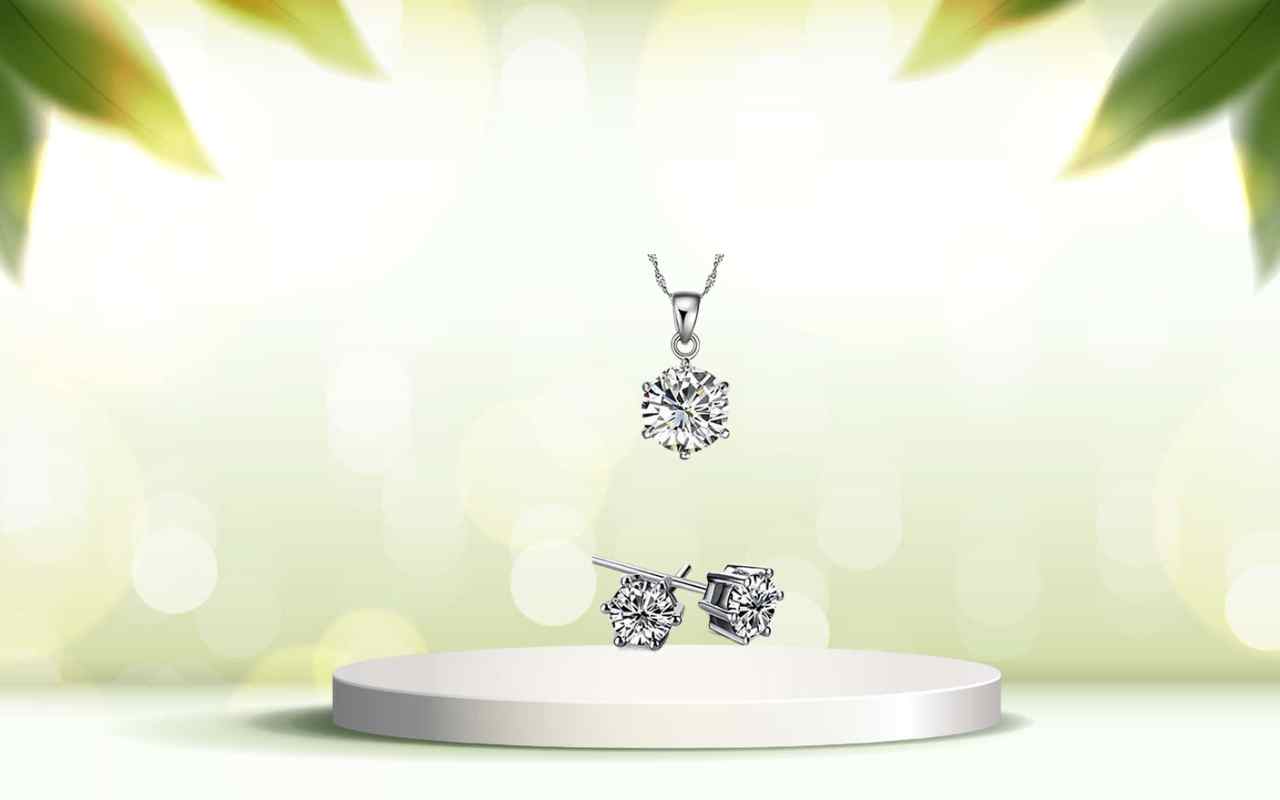 Scopri il kit gioielli Beauky: eleganza classica e offerte esclusive da non perdere