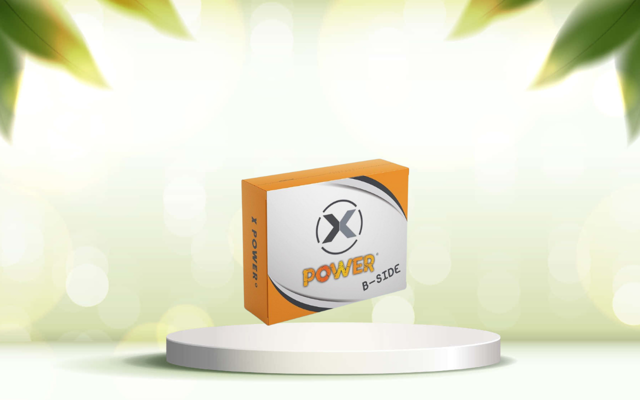 Ottieni un corpo scolpito con XPower: la rivoluzione dell’elettrostimolazione a casa