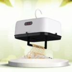 Scopri come asciugare i vestiti in poco spazio con l’asciugatrice portatile compatta