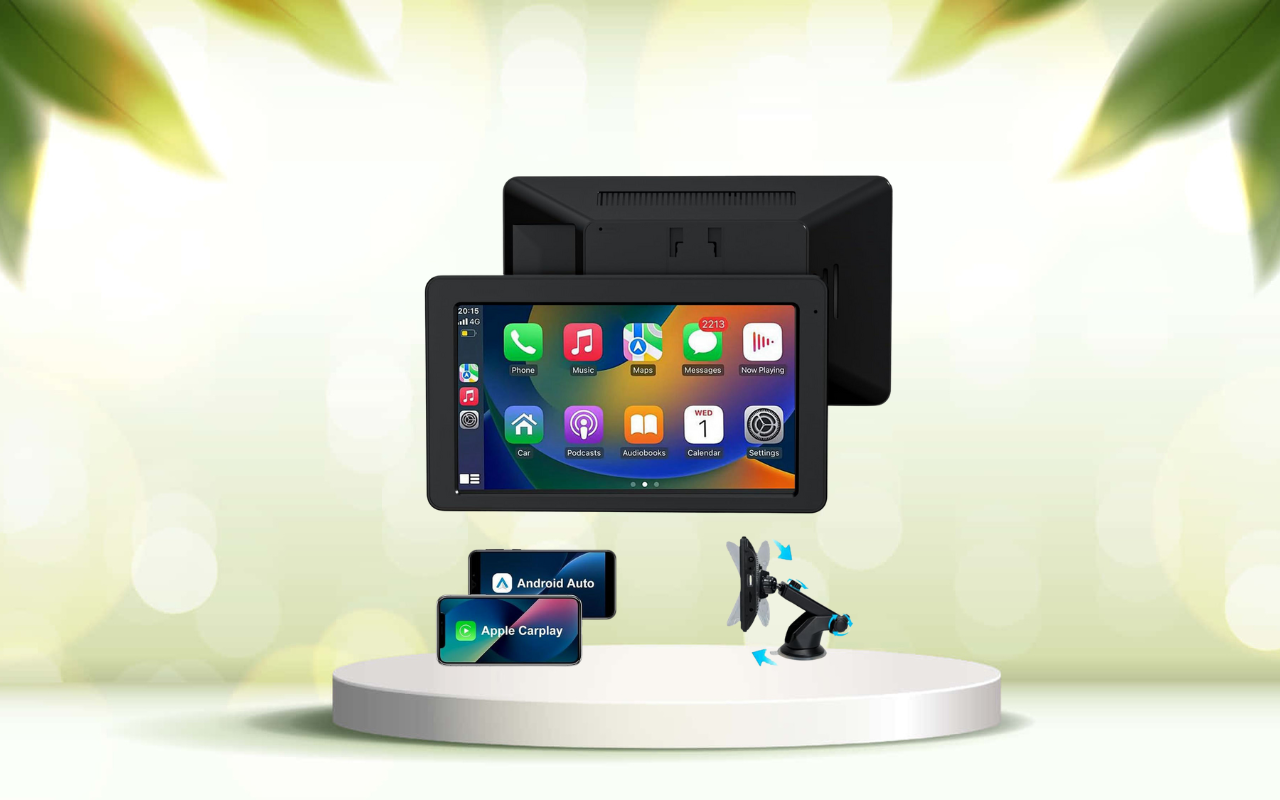 Scopri come carplay auto rivoluziona la tua guida: connettività e sicurezza senza cavi