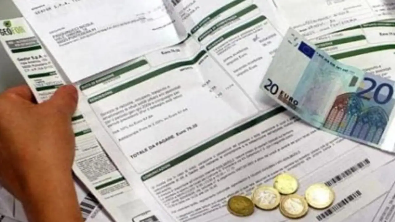 Se hai una casa in affitto devi segnare queste date nel 2025: ecco quando pagare la cedolare secca