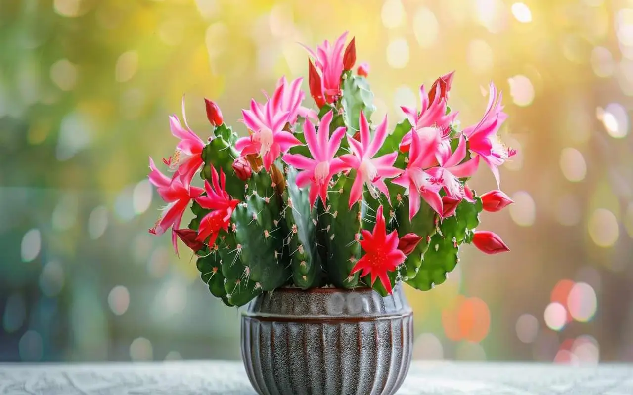Quali sono le piante grasse con i fiori più spettacolari? L’echinopsis e le altre