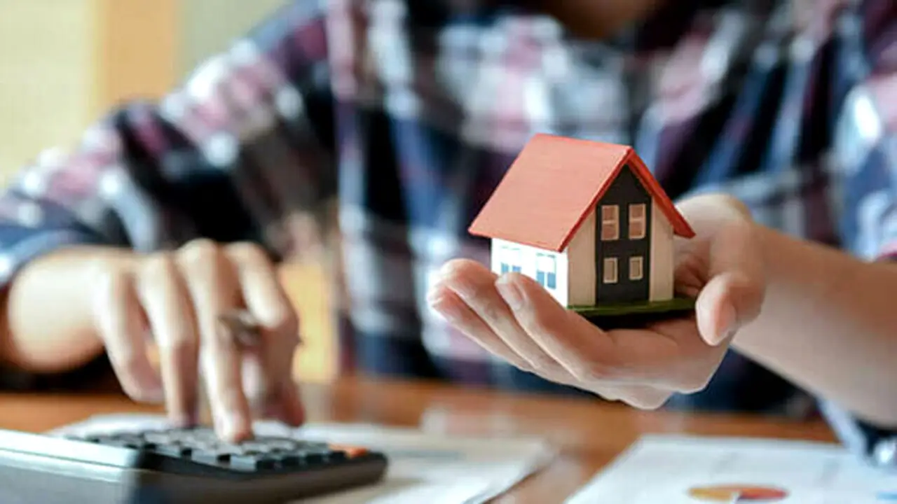 Allerta scadenza IMU sulla seconda casa: rischi una multa enorme se non paghi entro questa data