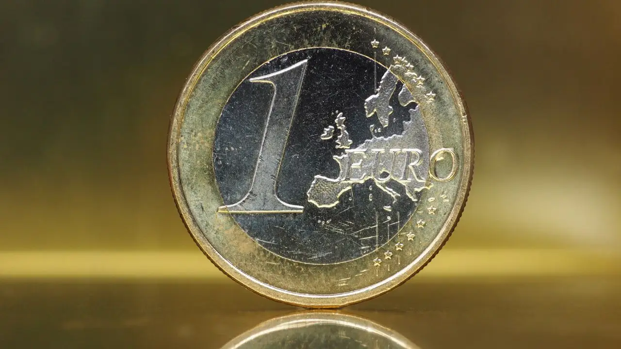 Hai questa moneta da 1 euro con il gufo? Ecco quanto vale oggi