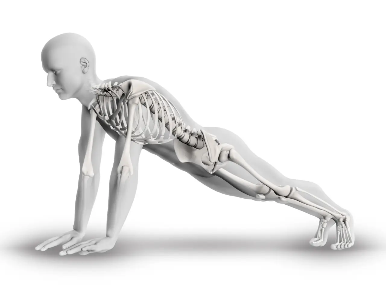 Soffri di osteoporosi? Ecco cosa dice la scienza sull’efficacia della magnetoterapia
